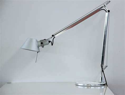 lamp artemide|Iba pa.